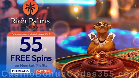 free joining bonus casino